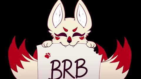 Samantha online show from 14, 2, 2025