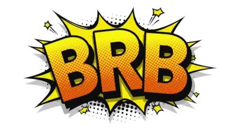 Samantha online show from 7, 3, 2025