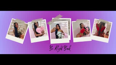 Snapshot of samantha_spike chatting on 11, 7, 2026 Samantha online show from 11, 7, 2026