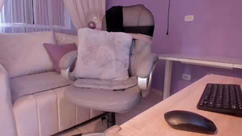 Snapshot of samantha_thompsoon chatting on 8, 6, 2026 samantha_thompsoon online show from 8, 6, 2026