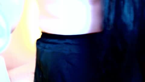 samantha_vaw online show from 19, 3, 2026