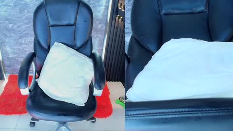 Samantha online show from 31, 1, 2025