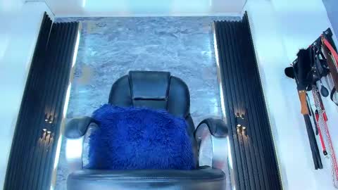 Samantha online show from 22, 2, 2025