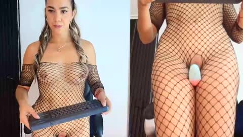 Samantha online show from 3, 5, 2026