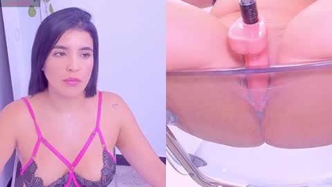 samantha_zc8 online show from 3, 1, 2025