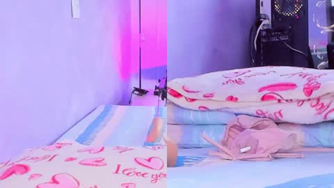 samantha_zc8 online show from 29, 4, 2026