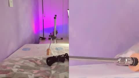 samantha_zc8 online show from 6, 5, 2026