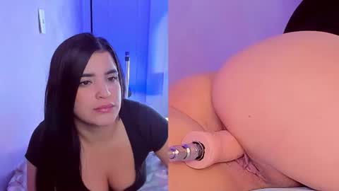 samantha_zc8 online show from 30, 6, 2026