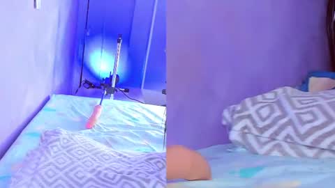 samantha_zc8 online show from 3, 7, 2026