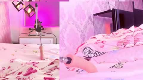 samantha_zc8 online show from 12, 7, 2026