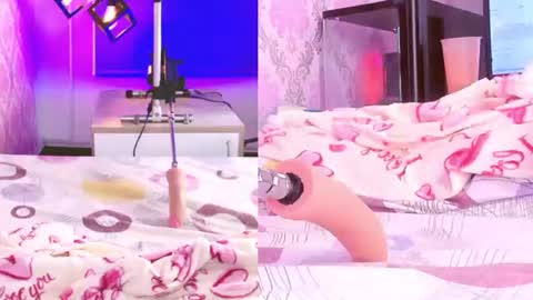 samantha_zc8 online show from 28, 7, 2026
