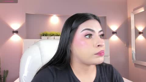  Samanthaa online show from 6, 3, 2025