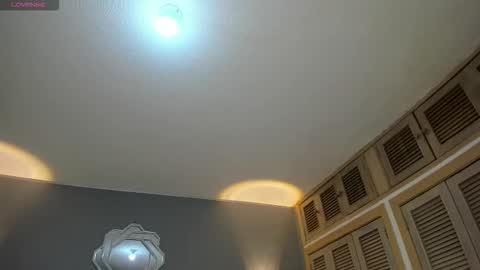  Samanthaa online show from 14, 12, 2025