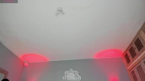  Samanthaa online show from 6, 1, 2026