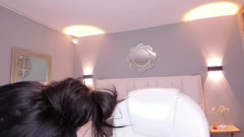  Samanthaa online show from 15, 1, 2026