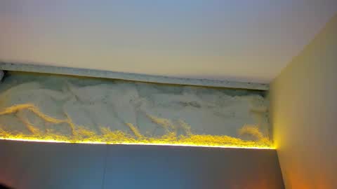  Samanthaa online show from 28, 2, 2026