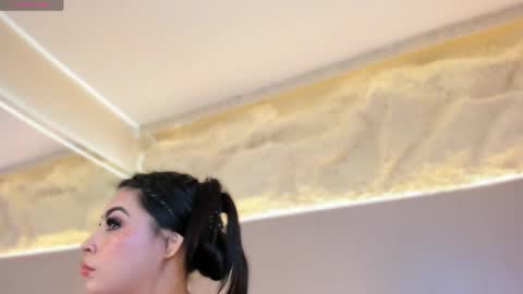 Samanthaa online show from 30, 4, 2026