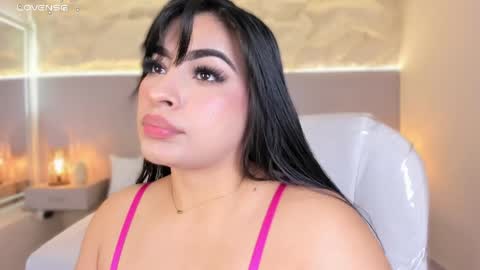  Samanthaa online show from 4, 5, 2026