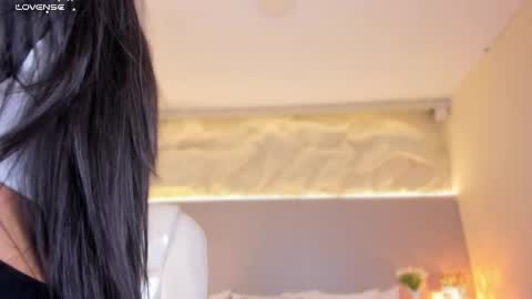  Samanthaa online show from 7, 5, 2026