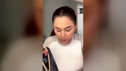 Sam online show from 20, 3, 2026