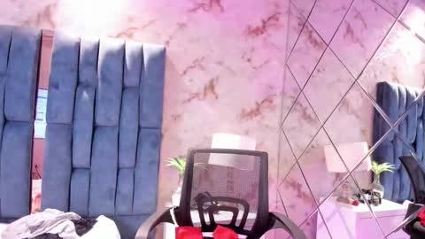 Samantha online show from 12, 3, 2026