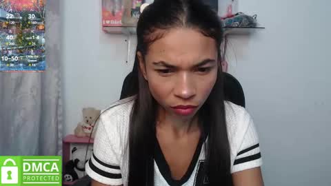 Snapshot of samanthaa_queen chatting on 26, 12, 2024 sam online show from 26, 12, 2024