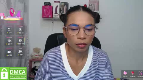Snapshot of samanthaa_queen chatting on 19, 9, 2025 sam online show from 19, 9, 2025