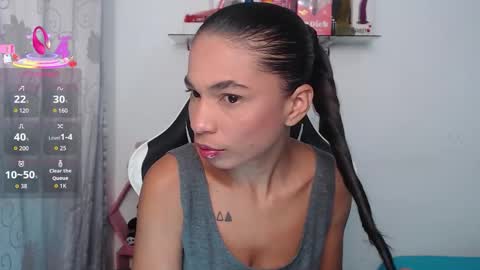 sam online show from 28, 11, 2025