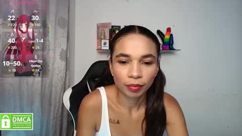 sam online show from 18, 2, 2026