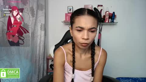 sam online show from 4, 5, 2026