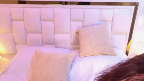 samanthaa_sm online show from 18, 2, 2026