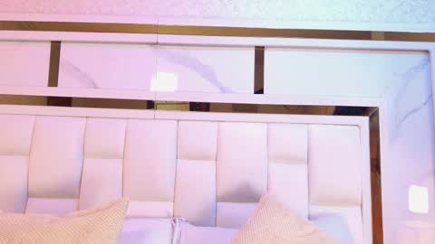 samanthaa_sm online show from 28, 2, 2026