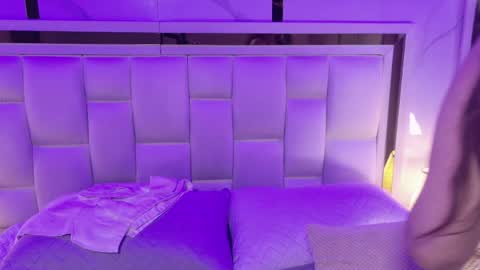 samanthaa_sm online show from 30, 4, 2026