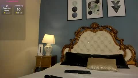 Samantha online show from 4, 5, 2026