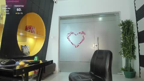 Samantha online show from 2, 8, 2026