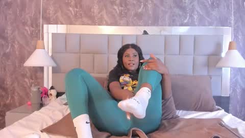 Snapshot of samanthabrown69_1 chatting on 28, 2, 2026 samanthabrown69_1 online show from 28, 2, 2026