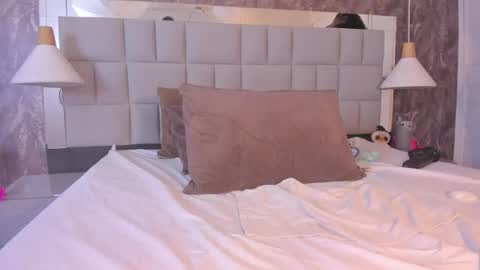 Snapshot of samanthabrown69_1 chatting on 22, 3, 2026 samanthabrown69_1 online show from 22, 3, 2026