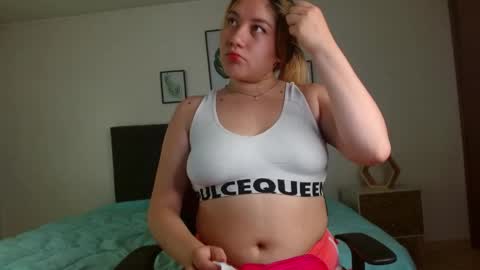 samanthachop online show from 1, 5, 2026