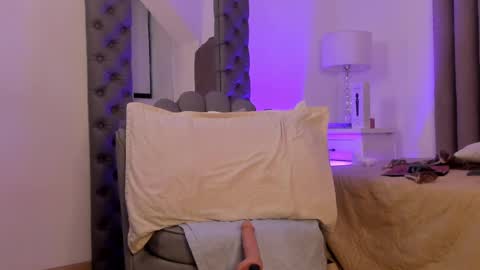 Samantha online show from 17, 2, 2025