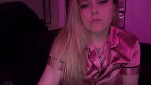 samanthafever online show from 14, 5, 2026