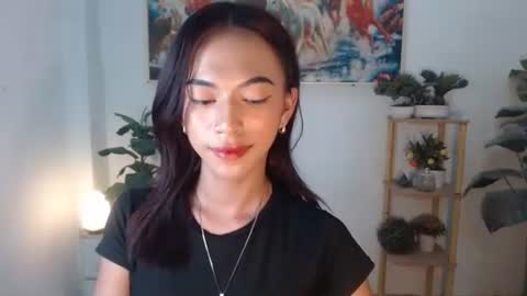 Snapshot of samanthagorgeous69 chatting on 2, 2, 2026 samantha online show from 2, 2, 2026