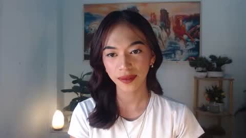 Snapshot of samanthagorgeous69 chatting on 4, 2, 2026 samantha online show from 4, 2, 2026