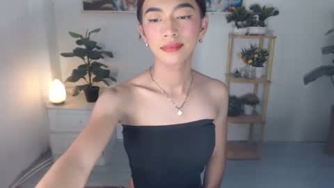 Snapshot of samanthagorgeous69 chatting on 25, 2, 2026 samantha online show from 25, 2, 2026