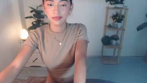 Snapshot of samanthagorgeous69 chatting on 26, 2, 2026 samantha online show from 26, 2, 2026