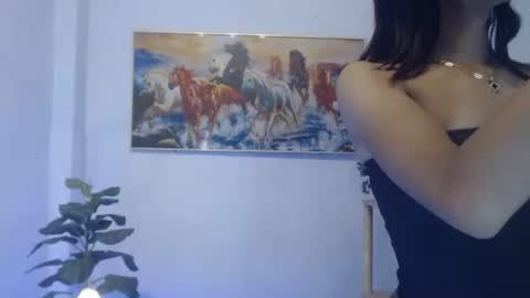 Snapshot of samanthagorgeous69 chatting on 11, 3, 2026 samantha online show from 11, 3, 2026