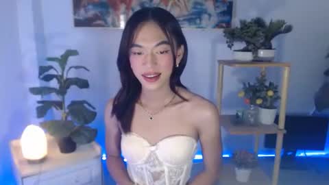 Snapshot of samanthagorgeous69 chatting on 13, 3, 2026 samantha online show from 13, 3, 2026
