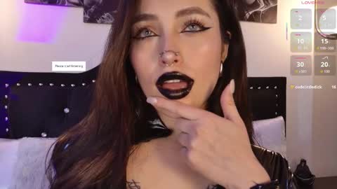 IGSamanthaGrant 10 online show from 5, 2, 2026