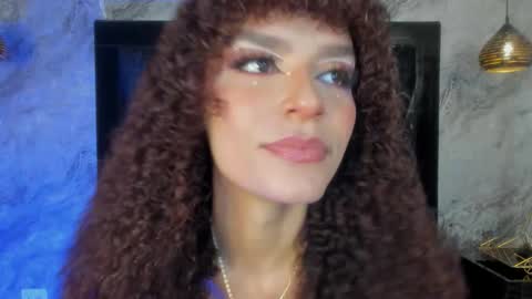 samanthaharpper online show from 19, 9, 2025