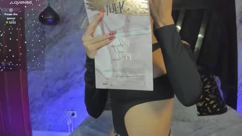 samanthaharpper online show from 17, 10, 2025