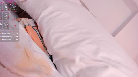 V A  N E S S A  online show from 7, 2, 2025